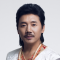亚洲福利在线看